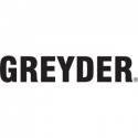 Greyder Ayakkabı