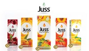 Juss meyve nektarı meyve suyu oğuz gıda www.expogi.com  (1).
