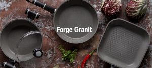 Teflon tencere tava Mehtap mutfak www.expogi.com (1).