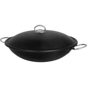 Teflon tencere tava Mehtap mutfak www.expogi.com (1).