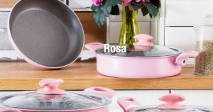 Teflon tencere tava Mehtap mutfak www.expogi.com (1).