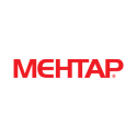 Mehtap Mutfak