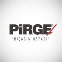 Pirge Bıçak