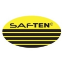 Saften Metal