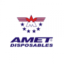 Amet Disposables