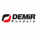 Demir Kundura