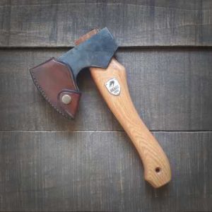 kamp malzemeleri ersin outdoor www.expogi.com (1). 