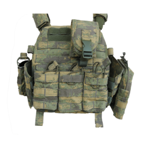 kamp malzemeleri ersin outdoor www.expogi.com (1). 