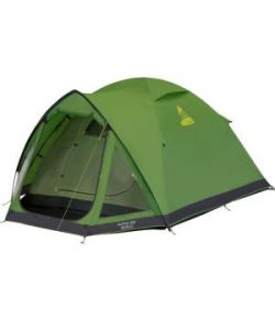 kamp malzemeleri ersin outdoor www.expogi.com (1). 