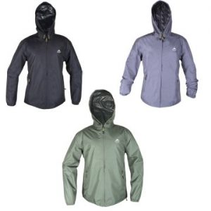 kamp malzemeleri ersin outdoor www.expogi.com (1).