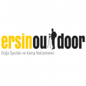 Ersin Outdoor 