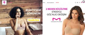 Bayan İç Giyim ve Plaj Elbisesi g lingerie www.expogi.com (1). 