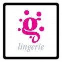 G Lingerie