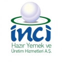 İnci Hazır Yemek