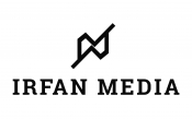 İrfan Media