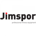 Jimspor