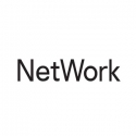 NetWork