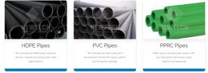 newtech-hdpe-pipes-fittings