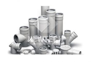 newtech-hdpe-pipes-fittings