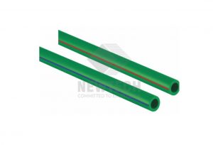 newtech-hdpe-pipes-fittings