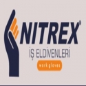 Nitrex Eldiven
