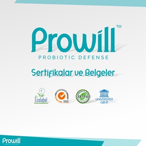 Prowill Probiyotikli Hijyen Ürünleri www.expogi.com (1). 