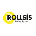 Rollsis Kapı