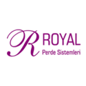 Royal Perde