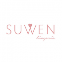 SUWEN