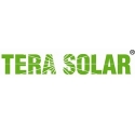 Tera – Solar