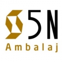 5N Ambalaj