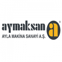 Aymaksan
