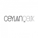 Ceylan Çelik Eşya