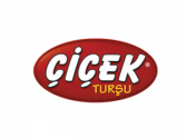 Çiçek Turşu
