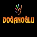 Doğanoğlu Tarım