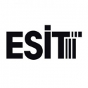 Esit Elektronik