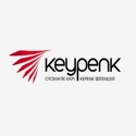 Keypenk Otomatik Kapı