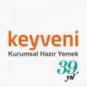 Keyveni Catering