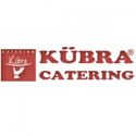 Kübra Catering