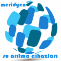 Meridyen Su Arıtma