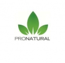 Pronatural Gıda