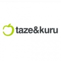 Taze & Kuru