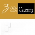 Üç Öğün Catering