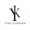 Yeşil Kundura