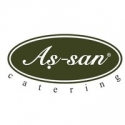 Aş-San Catering