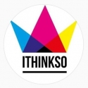 ithinkso