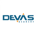 Devas Asansör