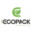 Ecopack Nonwoven