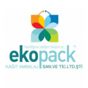 Ekopack Ambalaj