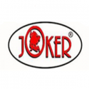 Joker Otomatik Kapı